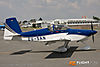 IMG_1293M_800_copy.jpg