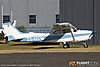 IMG_1294M_8004.jpg