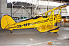 IMG_1294m_8001.jpg