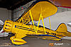 IMG_1296m2_800.jpg