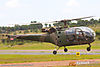 IMG_1296m_8002.jpg