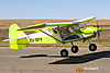 IMG_1297m_800.jpg