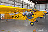 IMG_1300M_800.jpg
