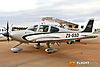 IMG_1302m_8001.jpg