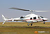 IMG_1304m2_800.jpg