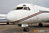 IMG_1314M_800_copy.jpg