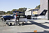 IMG_1321M_8003.jpg