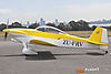 IMG_1322M_800.jpg