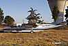 IMG_1322m_8001.jpg