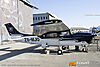 IMG_1323m_8002.jpg