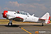IMG_1327M_800.jpg