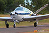 IMG_1328m_800.jpg