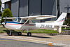 IMG_1328m_8001.jpg
