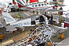IMG_1328m_8002.jpg
