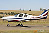 IMG_1329m_800.jpg