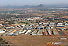 IMG_1330m_800.jpg
