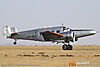 IMG_1332m_8001.jpg