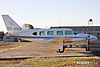 IMG_1337m_800.jpg