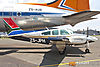 IMG_1339m_800.jpg