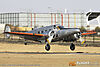 IMG_1345M_8003.jpg