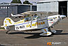 IMG_1345m_8001.jpg