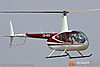 IMG_1345m_8002.jpg