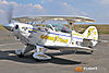 IMG_1346m_800.jpg
