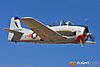 IMG_1346m_800_copy.jpg