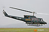 IMG_1347M_800_copy.jpg