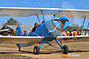 IMG_1347m_800.jpg