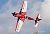 IMG_1348m_800.jpg