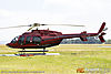 IMG_1349M_8001.jpg