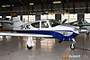 IMG_1351m_800.jpg