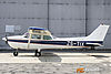 IMG_1352m_8001.jpg