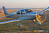 IMG_1353m_800_copy1.jpg
