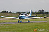 IMG_1357m_800.jpg