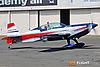 IMG_1358M_8001.jpg