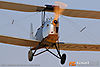 IMG_1358m_800.jpg