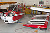 IMG_1362M_800.jpg