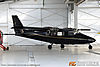 IMG_1363m_800.jpg