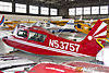 IMG_1364M_800.jpg