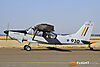 IMG_1364M_8002.jpg