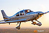 IMG_1364m_800_copy1.jpg