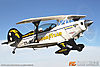 IMG_1365m_800_copy.jpg