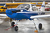 IMG_1366M_800.jpg