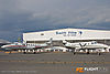 IMG_1367M_800_copy.jpg