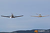 IMG_1369m_800.jpg