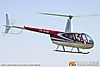 IMG_1370m_8001.jpg