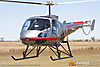 IMG_1375m_800.jpg