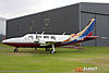IMG_1380m_800.jpg